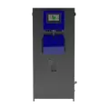 THE EDEN C SERIES