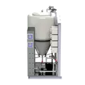 THE EDEN C SERIES
