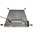 600w Aegis Series Gen 2