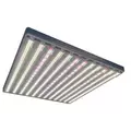 600w Aegis Series Gen 2 | Grow IT LED