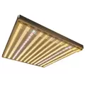 600w Aegis Series Gen 2 | Grow IT LED