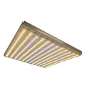 600w Aegis Series Gen 2 | Grow IT LED