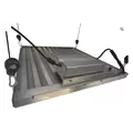 600w Aegis Series Gen 2 | Grow IT LED
