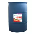 Botanicare Cal-Mag Plus 55 Gallon