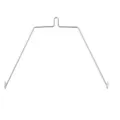 CT1930 Brackets