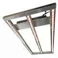 Excalibur 320C 3 Array | Grow it LED