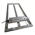 Excalibur 320C 3 Array | Grow it LED