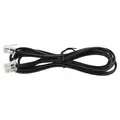 GAV 8' CORD 277V LED L7 TWSTLOCK PLUG