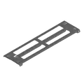 Gavita LED Rail System Hanging Bracket