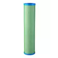 Hydro-Logic ChloraShield BIGBoy Replaceable Upgraded Filter (6/cs) Grand Hydro Solutions