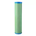 Hydro-Logic ChloraShield BIGBoy Replaceable Upgraded Filter (6/cs) Grand Hydro Solutions