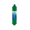 Hydro-Logic DI Resin Bulk 1 Cubic Foot mixed bed
