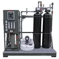 Hyper-Logic Commercial ARCS 7-10 GPM w/ Pump