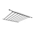 ML Series 720W | Total Grow Control