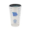 Measure Master Big Shot Measuring Glass 16 oz (24/Cs)