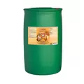 House and Garden Cocos A 200 Liter (1/Cs) Grand Hydro Solutions