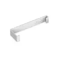 Set of Metal Long Brackets; Mount DE/630 to Unistrut size Small