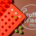 Dice 80 Mold