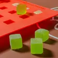 Dice 80 Mold