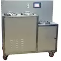 20L LPE Extraction System - PURE5™