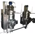 500L LPE Extraction System - PURE5™