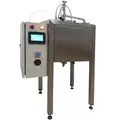 25L Mold & Yeast Remediation Reactor - PURE5™