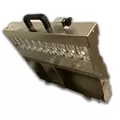 Heating Block for Automatic Depositor
