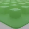 Dice 80 Mold