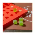 Dice 80 Mold