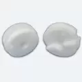 Large Disc for Universal Depositor (Set of 2)
