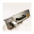Front Block Heater For Universal Depositor