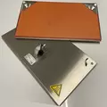 ​Heated Panels For 20L Hopper