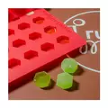 Hexagon 80 Mold