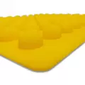 Jelly Bean 80 Mold