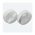Large Disc for Universal Depositor (Set of 2)