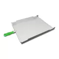 Metal Tray Pallet – 10 Pack