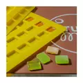 Mini Square 80 Mold