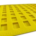 Mini Square 80 Mold