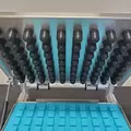 Large Pin Fittings for Universal Demolder – 80 Count