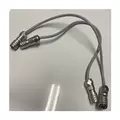 Quick Connect Cables For Heating Panels