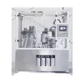 Automatic Pre Roll Machine Pro 2 - Accelerant