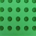 Dome 54 Mold