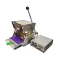 Universal Depositor 6L