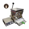 Universal Depositor XL with Left Handed Control