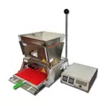 Universal Depositor XL