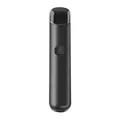 Vader Disposable Pod (adjustable variable voltage) - COASTAL VAPE CO