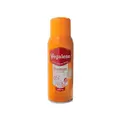 Vegalene Premium Food Release Spray