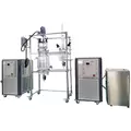 CBD Crystallization Reactor & Equipment - PURE5™