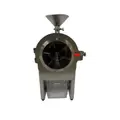 Grind PRO Mini - Accelerant