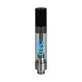 Jet Ceramic Poly Press On - COASTAL VAPE CO